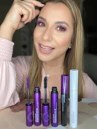 Profile for Callista's Glow-Up