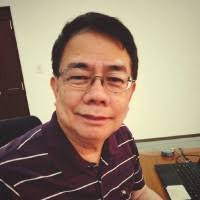 30+ "Roy Rico" profiles