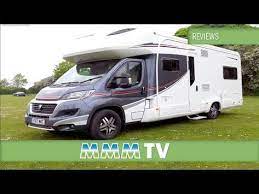 youtube motorhome recreational vehicles recreational vehicles motorhome