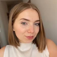 Ubezpieczenia grupowe Sępólno Krajeńskie: 10 Najlepszych ofert 2025