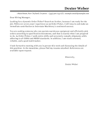 Finding Best Narrative Essays For Sale A Field Guide For Science Writers