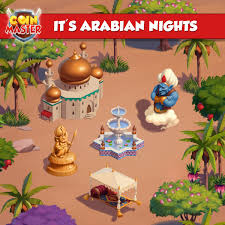 If that's the case, it's because that card find hasn't been reported yet. Coin Master On Twitter Arabian Nights Is The Correct Village Name You Had To Look Up Close Well Done To The Lucky Winner Kezzawarbo Https T Co Lvtdcj0hnq