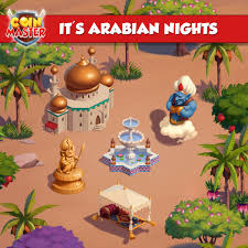 1080 x 1920 png 2210 кб. Coin Master On Twitter Arabian Nights Is The Correct Village Name You Had To Look Up Close Well Done To The Lucky Winner Kezzawarbo Https T Co Lvtdcj0hnq