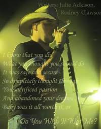 Something To Think About Jason Aldean Do You Wish It Was Me Jason Aldean Lyrics Jason Aldean Songs Country Music Lyrics