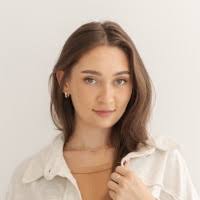 30+ "Cubelic" profiles