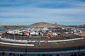 Ism Raceway Wikipedia