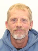 SUMMIT COUNTY SHERIFF'S OFFICE