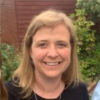 50+ "Dr Sharp" profiles