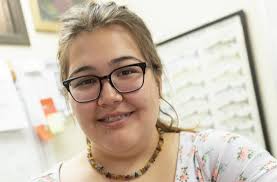 Acceleration Academy Student Success