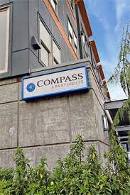 What is the average price for a 1 bedroom + 1 bathroom in seattle? 20 Best Apartments For Rent In Edmonds Wa With Pictures