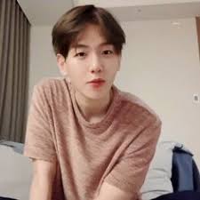 Or do both, such as on wait wait don't tell me. 750 Ideas De Exo En 2021 Exo Baekhyun Kai De Exo
