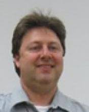 Christopher Marotta's Instagram, Twitter & Facebook