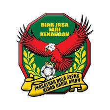 Profil pemain import pasukan kedah fa yang akan beraksi dalam saingan liga super malaysia pada tahun 2020. Senarai Pemain Import Kedah Musim 2018 Liga Super Yusufultraman Com