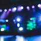 Vacaville: A Christmas Tribute to Frank Sinatra event image