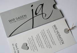 Hochzeitseinladung Wedding Invitation Hochzeitskarte Karte Hochzeit Einladungen Hochzeit Und Hochzeitseinladung
