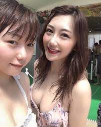 素人大好き@裏垢 on X: エロい体。こんなのを普通にインスタで晒してるんだから凄いですよね。 #素人水着 #バニーちゃん  t.co1NdsczNBQz  X