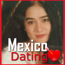 So, choose one of the platforms and meet your love. Mexico Dating 100 Free Hispanic Dating App Apps On Google Play
