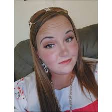 Day 2 of Twinkle's Shenanigans😅