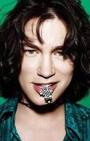 Midnight Mark from Good Morning England