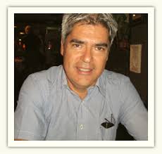 Viva San Antonio Tours