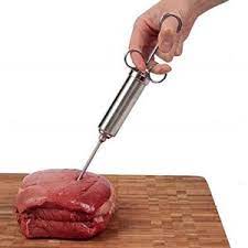 Brisket Injection Recipes And Tips In 2021 Injection Recipe Beef Brisket Injection Recipe Brisket Injection