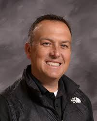 South Christian High School will start classes next week after delay due to  death of teacher Mark VanStee