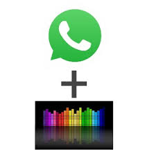 We did not find results for: Cara Mudah Menambahkan Lagu Menjadi Status Whatsapp Kanglana Com