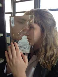 Bookface Contest Winners Romantic Books Funny Illusions Book Cover