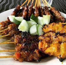 Muar merupakan sebuah pekan yang menarik untuk dikunjungi. 25 Tempat Makan Menarik Di Muar 2021 Best Saji My