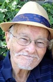 Charles Strunk Family History & Historical Records