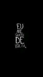 Pin Em Frases Por exemplo, atualmente há um cupom de 5% de desconto disponível. pin em frases