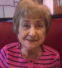 Contributions to the tribute of Lucy T. Roberto