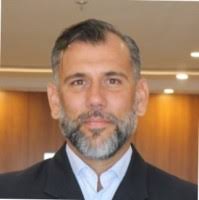 200+ "Stefan" profiles