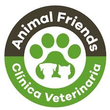 Veterinaria Animal Friends