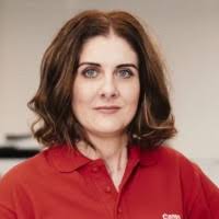 80+ "Fullam" profiles