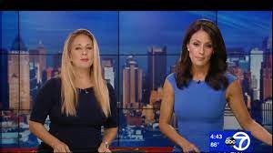 We did not find results for: Liz Cho S Wiki Salary Net Worth Wedding Married Engaged Today Daughter Wikiodin Com