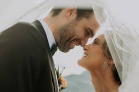 Megan Rae Photography