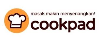 Dapurmasak Kini Berganti Nama Menjadi Cookpad