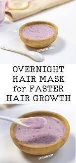 Overnight Faster Hair Growth Overnight Hairstyles Hair Growth Faster Hair Growth