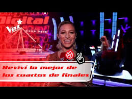 El técnico, lionel scaloni , confirmó la nómina de jugadores para jugar el certamen en brasil y dejó afuera a dos jugadores que no entraban en los planes de nadie para ser desafectados. Ks0o70fsvb9a0m