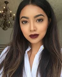 Jadene Munson Wiele On Instagram Vampy Vibes In Greece Beauty Inspiration Makeup Beauty Without Makeup Beauty Makeup Tips