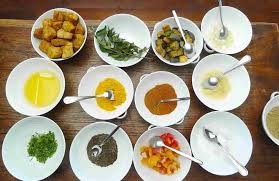 Pin On African Recipes