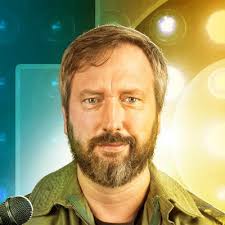 Tom Green