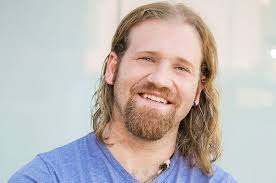 13 MARCH 2020 VOL 43 ISSUE 3