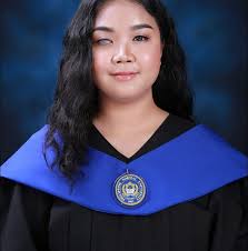 Rina Asuncion Libanon