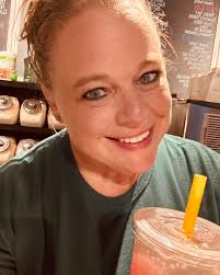 Rockin Nutrition & Wellness Dixon