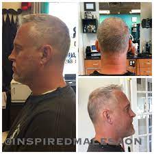 She has worked at high profile salons and has done makeovers on popular… you are viewing hair stylists in naperville, il. Pin On Inspired Male Salon Naperville Il Barber Mens Hair Oster Male Salon