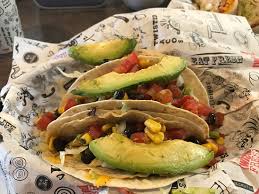 We did not find results for: Chicken Cobb Cool Wrap Picture Of Twisted Fresh Overland Park Tripadvisor