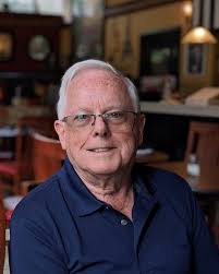 🎖️Congratulations to our good friend Pat Hodgins who was inducted into the  Rugby Ontario Hall of Fame for his dedication and competitive achievements  that have brought lasting fame to the sport of