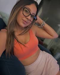 Selfie 🤳♥️ Momentos Inolvidables 🫶🏽